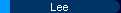  Lee 