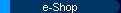  e-Shop 